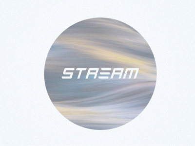 Stream