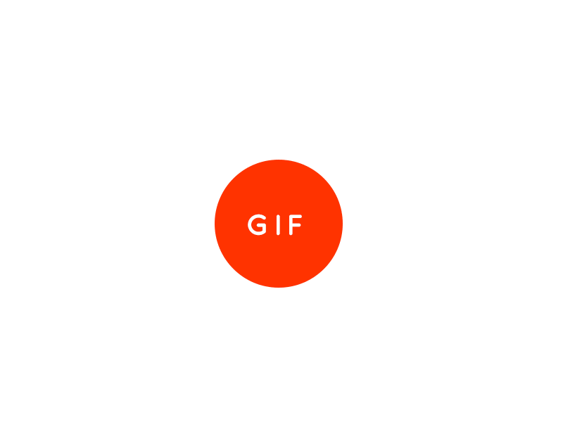 Magna gif logo