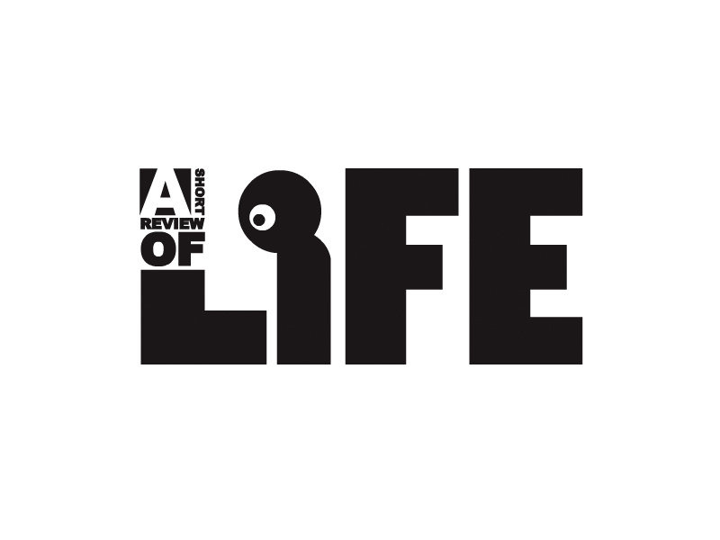 Short review of life