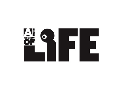 A Short Review Of Life
