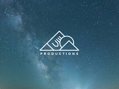 V3 Productions