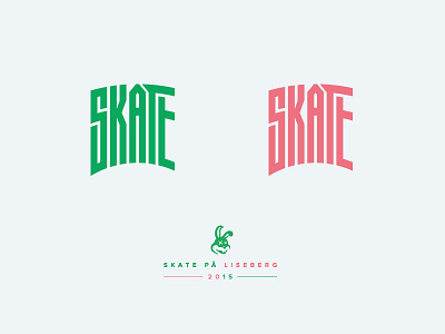 Skate