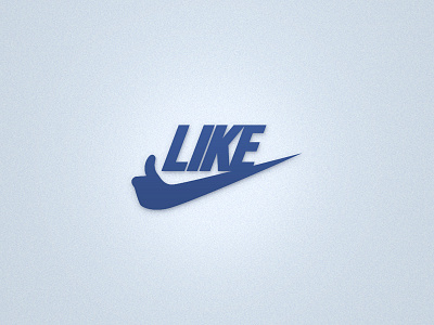 Like blue dhultin facebook grey like logo nike share