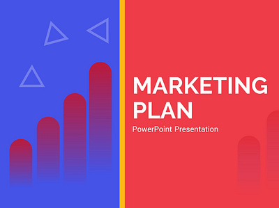 Marketing Plan Powerpoint Presentation business clean design compnay marketing creative market marketing marketing campaign marketing plan powerpoint