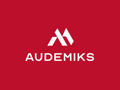 Audemiks