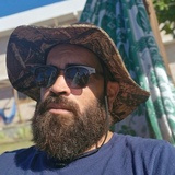 Julio Moreira