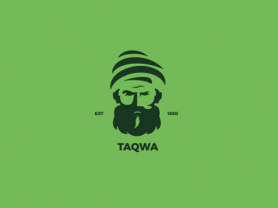 TaQewa - A charity organization