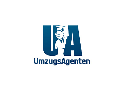 Umzugsagenten