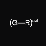 Gavi Ravi