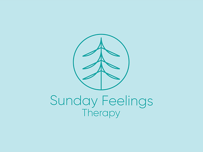 Therapy Logo