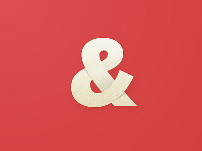 Ampersand Play
