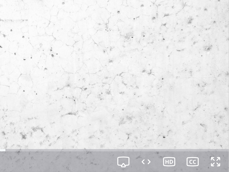 Video Player product designer designer product london web ui video player iconography icon