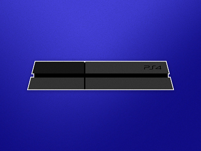 Playstation 4 games icon playstation 4 ps4 sony sticker video game