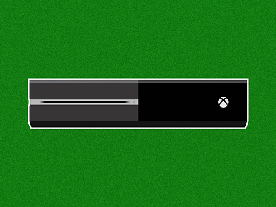 Xbox One game sticker video video games xbone xbox xbox one