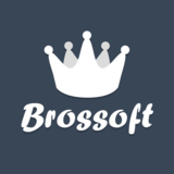 Brossoft