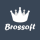 Brossoft