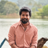 Jayaprakash