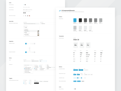 lightworks user guide