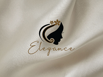 Fashion Logo