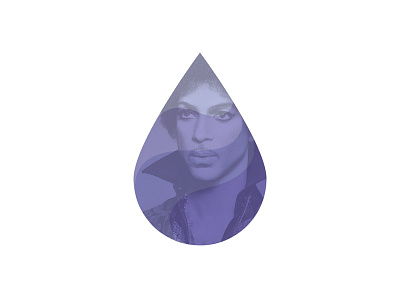Rip Prince prince purple rain rip ripprince