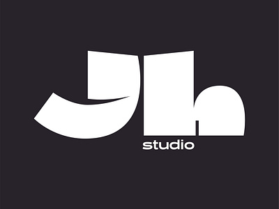 Jh Studio