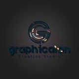 Graphicalong