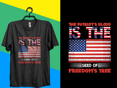 4th July t shirt designs t shirt design fourth of july