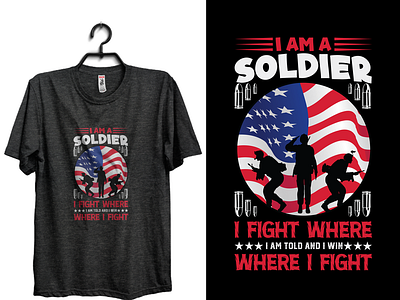 4th July t shirt designs