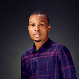 Johnson Osagiede