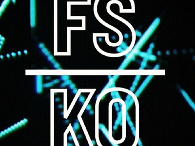FSKO Projection Mapping