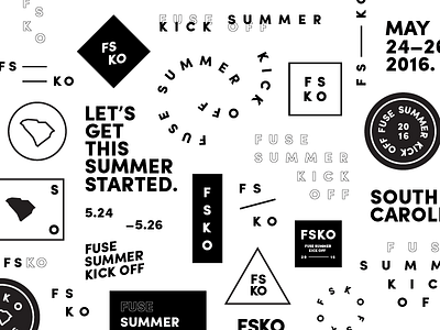 FSKO 2016