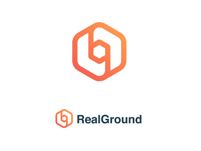 RealGround