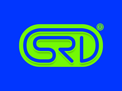 SRI LOGO