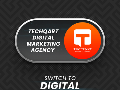 Best Digital Marketing Agency in Jaipur