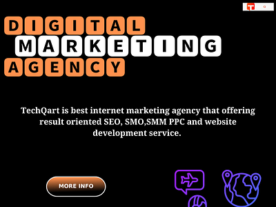 best digital marketing company to give you 10X growth