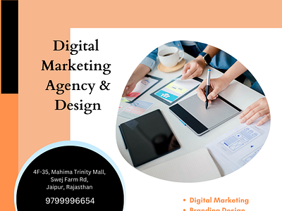 BEST WEB DESIGN COMPANY IN JAIPUR ecommerce website design jaipur jaipur web design web design company in jaipur web design services in jaipur