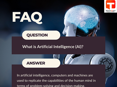 How can artificial intelligence affect the digital marketing job artificial intelligence best digital marketing company digital marketing agency digital marketing services marketing agency seo digital marketing agency
