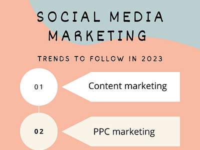 Social Media Marketing Tips for 2023 best digital marketing company digital marketing agency digital marketing services marketing agency