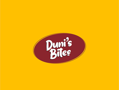 Snack Company Logo branding design food graphic design logo packaging design