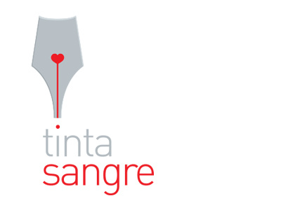 Tinta Sangre (Ink Blood) 3