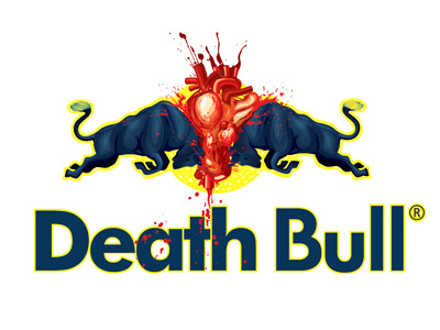 Deathbull