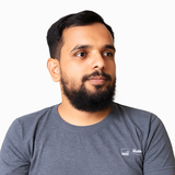 Sami Khan