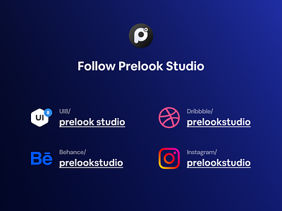 Prelook - Socials Profile.png