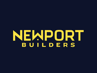 Newport Builders