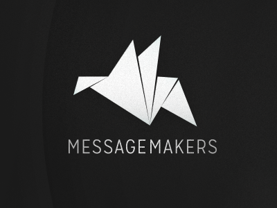 MessageMakers