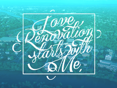 Love Renovation Rochester 2 rochester tfh