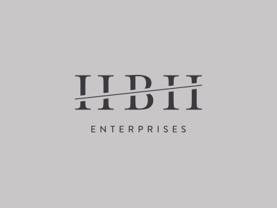 HBH Enterprises