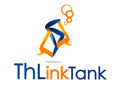 ThLink Tank