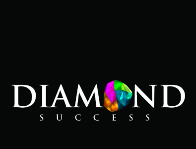 Diamond Success