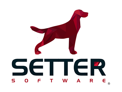 Setter Software